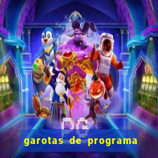 garotas de programa zona sul